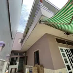 Bán nhà hẻm xe hơi Trần Xuân Soạn, Quận 7, 137m2, trệt 1 lầu 3PN, giá 13,7 tỷ - Ảnh thu nhỏ 2