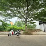 Bán đất nền Khu quy hoạch Hương An Huế 102m2 1.4 tỷ - Ảnh thu nhỏ 2