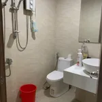 Bán căn hộ góc Ecolife Quy Nhơn tòa CT2, 64m2, 2PN 2WC, giá 1,4 tỷ - Ảnh thu nhỏ 5