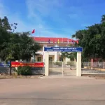 Bán đất view Núi Bà Đen - Dương Minh Châu, 199 triệu, 93m2, sổ sẵn - Ảnh thu nhỏ 2