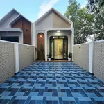 Bán nhà hẻm Ngô Quyền Tây Ninh 143m² 2PN giá 1 tỷ 350 triệu - Ảnh thu nhỏ 2