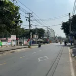 Bán mặt tiền Nguyễn Xiển 300m² Quận 9, 30 tỷ - Ảnh thu nhỏ 2