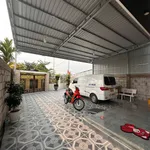 Bán nhà 2 mặt tiền 318,7m² Thạnh Lộc 2 tỷ 950 - Ảnh thu nhỏ 4