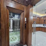 Bán nhà 4 tầng khu đô thị An Phú 67,5m2, full nội thất - Ảnh thu nhỏ 4
