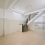 Bán nhà Phú Nhuận 47m² 2 tầng 6,2 tỷ Phan Xích Long - Ảnh thu nhỏ 1