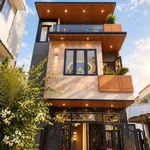 Bán nhà 3 tầng mặt tiền Châu Thượng Văn 67m² - 8.39 tỷ - Ảnh thu nhỏ 1