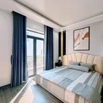 Bán nhà rộng 90m² gần Cầu Kiến An, giá 3 tỷ 1 - Ảnh thu nhỏ 5