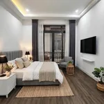Bán nhà phố 47m2, 4 tầng mới, trung tâm Hải Phòng - 3.2 tỷ - Ảnh thu nhỏ 4