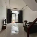 Bán nhà 2 mê mặt tiền 80m2, 3 phòng ngủ tại Buôn Ma Thuột - Ảnh thu nhỏ 1