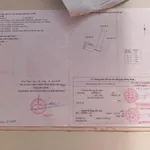 Bán lô đất 87,9m2 Rạng Đông Lâm Đồng - Ảnh thu nhỏ 4