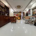 Nhà 2 tầng bán Hoà Xuân gần Aeon Mall 100m2, 6 tỷ - Ảnh thu nhỏ 1