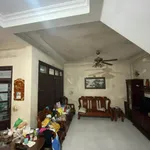 Bán nhà 5 tầng 45m2, mặt tiền 7m gần hồ Xã Đàn - Ảnh thu nhỏ 1