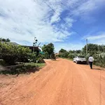 Bán đất Cầu Khởi Dương Minh Châu 61m2 view Núi Bà Đen 185 triệu - Ảnh thu nhỏ 2