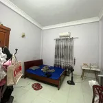 Bán nhà 3 tầng 94m2 ngõ phố Hoàng Lộc, thành phố Hải Dương - Ảnh thu nhỏ 4