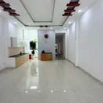 Bán đất 136m² có nhà cấp 4 sát KĐT VCN Phước Long, Nha Trang 6 tỷ 990 - Ảnh thu nhỏ 2
