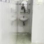 Bán nhà 2 phòng ngủ 91m² Nhị Thành Long An 1 tỷ 115 triệu - Ảnh thu nhỏ 5