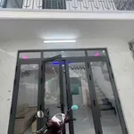 Bán nhà 2 tầng hẻm xe hơi đường 475, Phước Long B, Quận 9, 65,8m2, giá 3,95 tỷ - Ảnh thu nhỏ 2