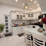 Bán nhà 4 tầng 4PN 50m² 7 tỷ Phan Xích Long Quận 1 - Ảnh thu nhỏ 1