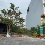 Bán mặt tiền kinh doanh 100m² Võ Văn Kiệt Bà Rịa - Ảnh thu nhỏ 3