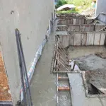 Bán căn hộ Him Lam Hùng Vương 48m2 bàn giao thô giá 3,65 tỷ - Ảnh thu nhỏ 3
