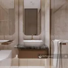 Bán căn hộ mặt biển sở hữu lâu dài ngay Thành phố Đồng Hới, căn hộ Regal Luxury giá tốt - Ảnh thu nhỏ 22