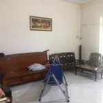 Bán nhà 95m² khu TDC Hàm Liêm 3, Nhà Bè, 1,4 tỷ - Ảnh thu nhỏ 3