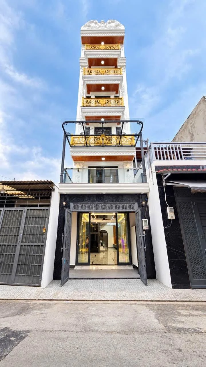 Bán đất 104m2 ngõ Nguyễn Sư Hồi, Hưng Đông, Vinh, Nghệ An 90mt - Ảnh 1