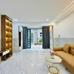 Nhà 2 tầng 3PN Lý Thường Kiệt, 45m², 6,38 tỷ - Ảnh thu nhỏ 1