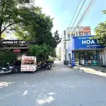 Bán đất hẻm xe hơi Ngô Chí Quốc Bình Chiểu Thủ Đức 56m² 3.45 tỷ - Ảnh thu nhỏ 2