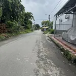 Bán đất 145m2 tại trong cụm công nghiệp, Quốc lộ 80, An Nhơn, 1,1 tỷ VND - Ảnh thu nhỏ 5