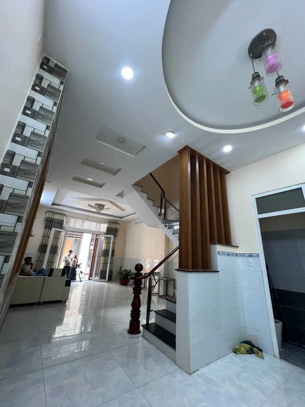 Đất góc 2 mặt tiền 299tr liền kề KCN Thạnh Đức và KCN Hiệp Thạnh, sổ riêng homstay