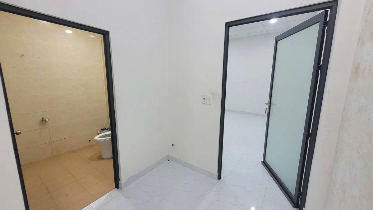 Bán nhà 2PN 94m² Bến Lức Long An 1.5 tỷ - Ảnh thu nhỏ 4