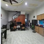 Bán nhà kiệt 4 tầng 40m² Trường Chinh, giá 2.9 tỷ - Ảnh thu nhỏ 1