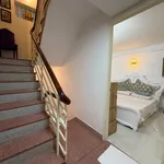 Bán nhà phố 55m2 3 phòng ngủ 4 tầng Lê Văn Sỹ Q3 nhỉnh 9 tỷ - Ảnh thu nhỏ 4