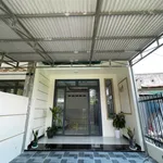 Bán nhà Long Hải 2PN, 103.5m² giá 850 triệu - Ảnh thu nhỏ 3