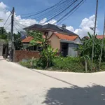 Bán lô đất góc 2 mặt tiền 204m² An Thạnh Thuận An Bình Dương 4.3 tỷ - Ảnh thu nhỏ 3