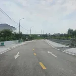 Bán đất 141m² gần Nhà văn hóa khu Việt Hưng 1,4 tỷ - Ảnh thu nhỏ 2