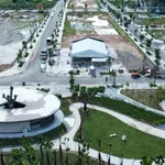 Mở bán đợt 1 dự án Times Riverside - KĐT kiểu mẫu chuẩn sống sang kế cận Sông Lô, giá chỉ 5,8 tỷ - Ảnh thu nhỏ 3