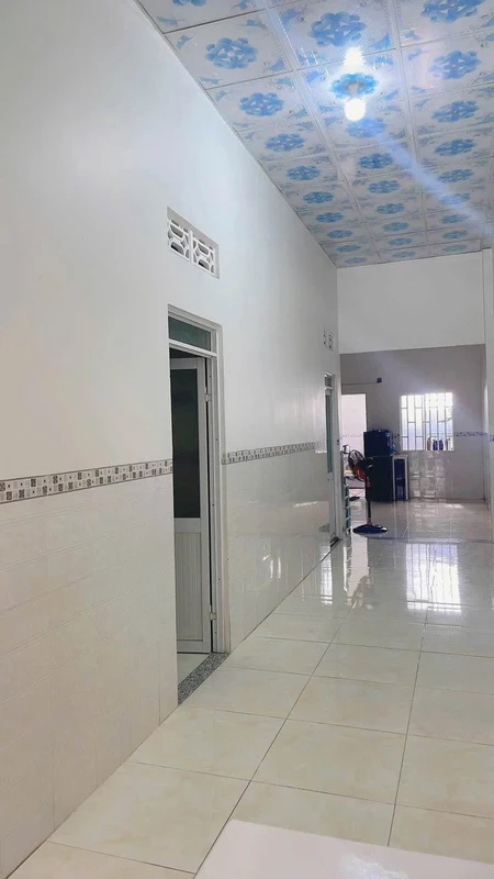 Bán nhà 80m² 2 phòng ngủ Lê Hồng Phong, Đà Lạt, 1.82 tỷ 17x100m
