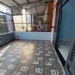 Bán nhà hẻm xe hơi 81m² 2 phòng ngủ Phú Tân, Bến Tre - Ảnh thu nhỏ 5