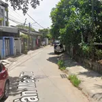 Bán đất kiệt 105m2 Hàn Mặc Tử, Huế 2,95 tỷ - Ảnh thu nhỏ 3