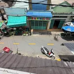 Bán nhà mặt tiền Nguyễn Tri Phương 52m², 3PN, 5.7 tỷ - Ảnh thu nhỏ 5