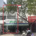 Bán nhà mặt tiền 108 Phạm Văn Hai, Tân Bình, 113m2, trệt 2 lầu, giá 23 tỷ - Ảnh thu nhỏ 1