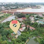 Bán dãy trọ 6 phòng 400m² tại Buôn Ma Thuột 6 tỷ 250 - Ảnh thu nhỏ 3