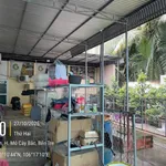 Bán cây xăng dầu 2.340 m² tại Vĩnh Long, giá 8,6 tỷ - Ảnh thu nhỏ 4