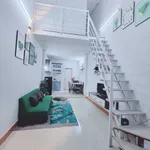 Bán nhà kiệt Trần Cao Vân 33m², 2PN nội thất đầy đủ, Đà Nẵng - Ảnh thu nhỏ 1