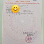Cần tiền bán gấp đất trung tâm thành phố Phủ Lý, tỉnh Hà Nam cũ - Ảnh thu nhỏ 21