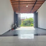 Bán nhà 2PN tại Phường 7 Bến Tre, 131.8m² - 1 tỷ 790 triệu - Ảnh thu nhỏ 4