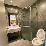Căn hộ 2 ngủ Ecopark Vinh giá chỉ còn 3 tỷ 350 - Ảnh thu nhỏ 15