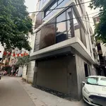 Bán nhà lô góc 6 tầng thang máy, gara ô tô, 50m2 Đào Tấn, Ba Đình, Hà Nội - Ảnh thu nhỏ 2